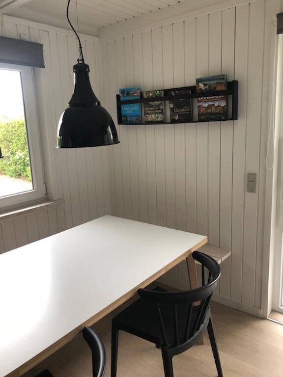 foto18