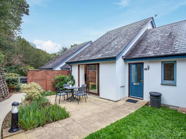Cottage  Truro