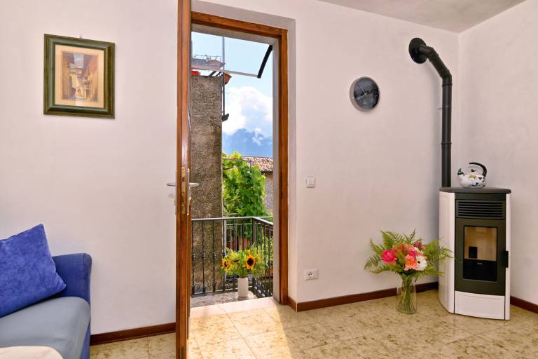 Rental apartment | Pets are welcome — photo 5