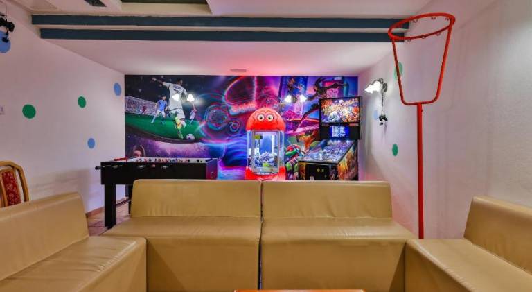 Ciccio Hotel Polsa di Brentonico — photo 5