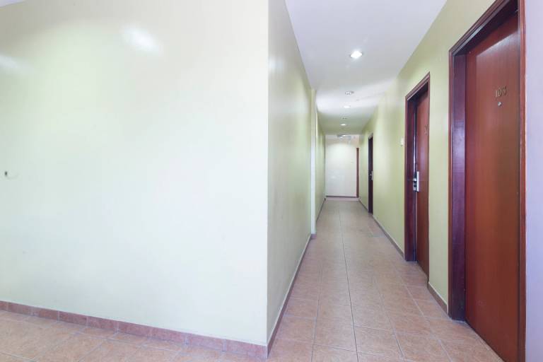 foto18