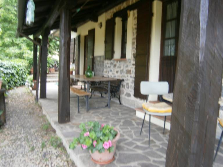 foto7