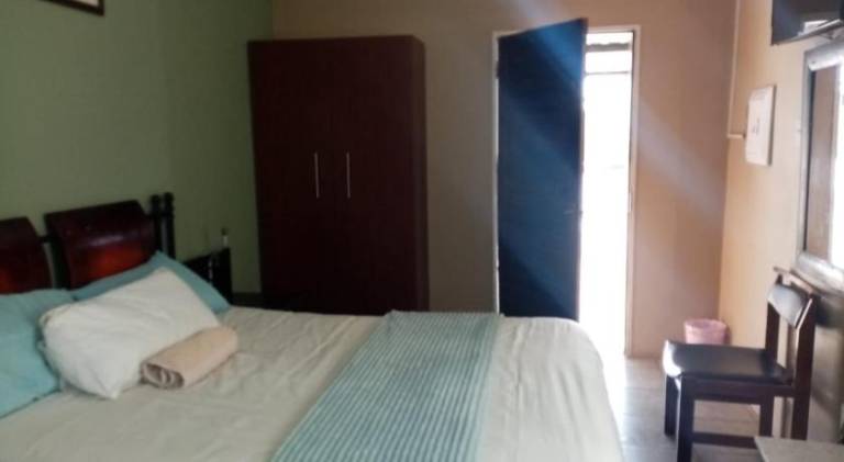 foto10