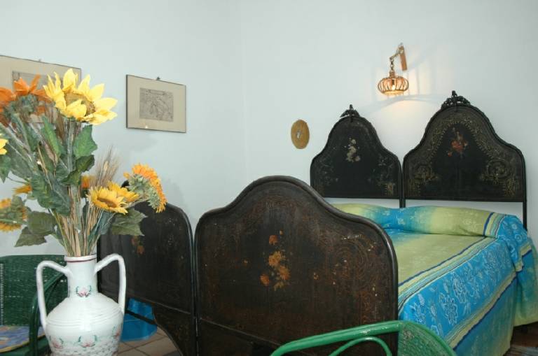 foto18