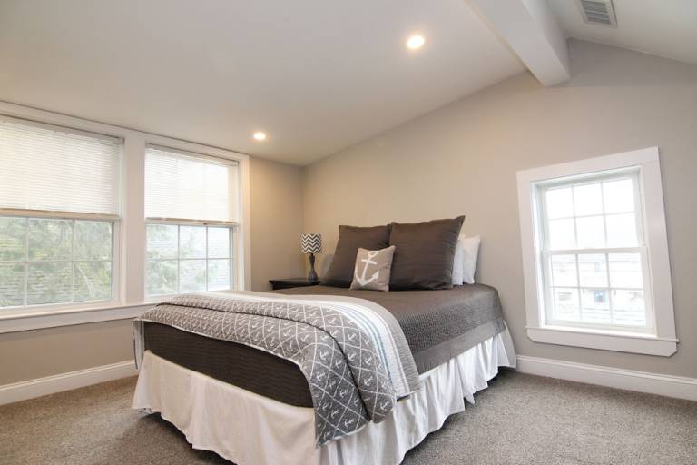 Apartment Wolfeboro