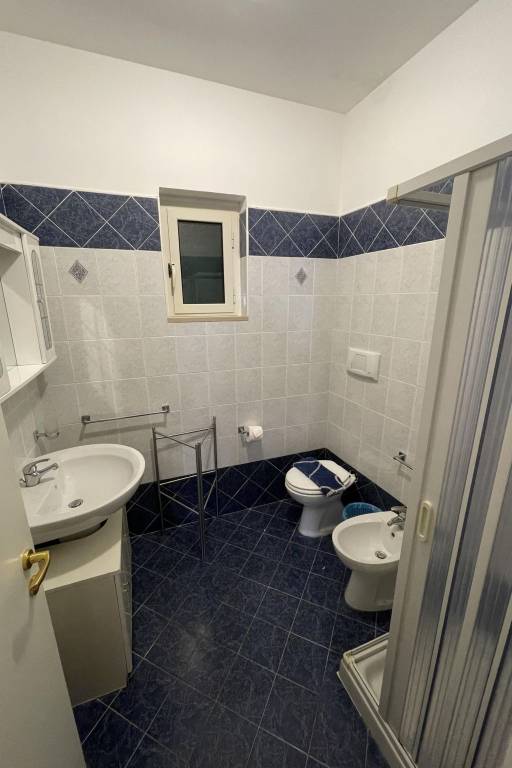 Wonderful apartment with grill | Beach nearby | Dogs allowed — photo 3