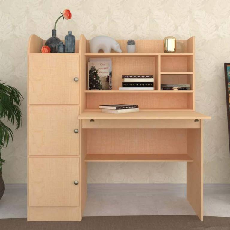 foto32
