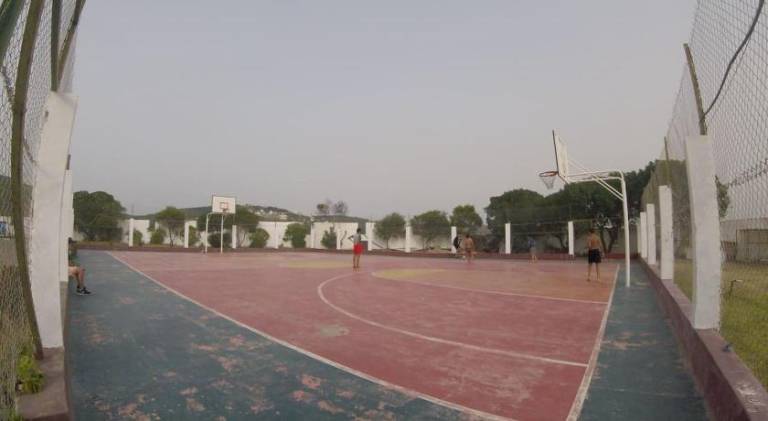 foto14