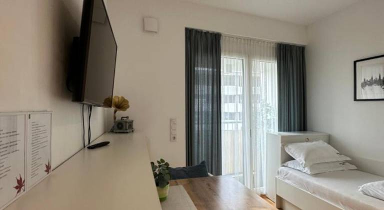 foto1