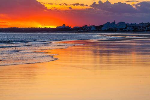Apartamento Huelva