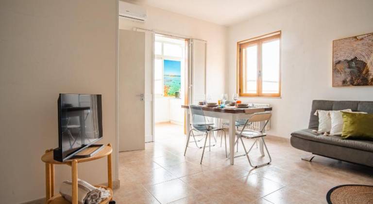 Holiday apartment | Pet-friendly — photo 2