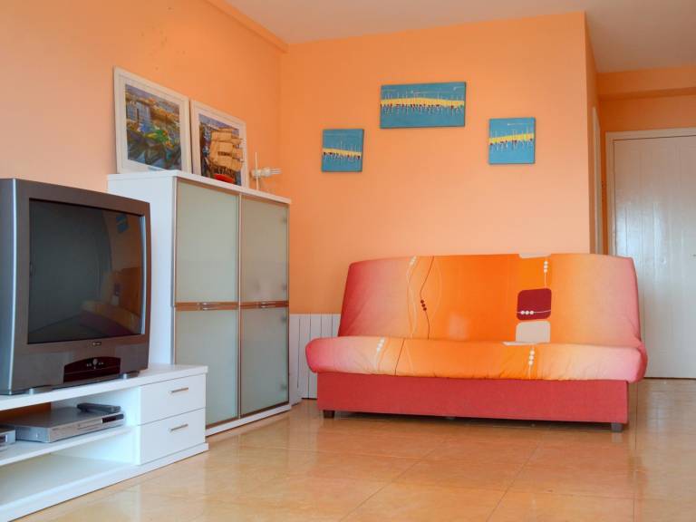 photo <!--photo--> Owner direct vacation rental    <!--idR2--> <!--idR3-->