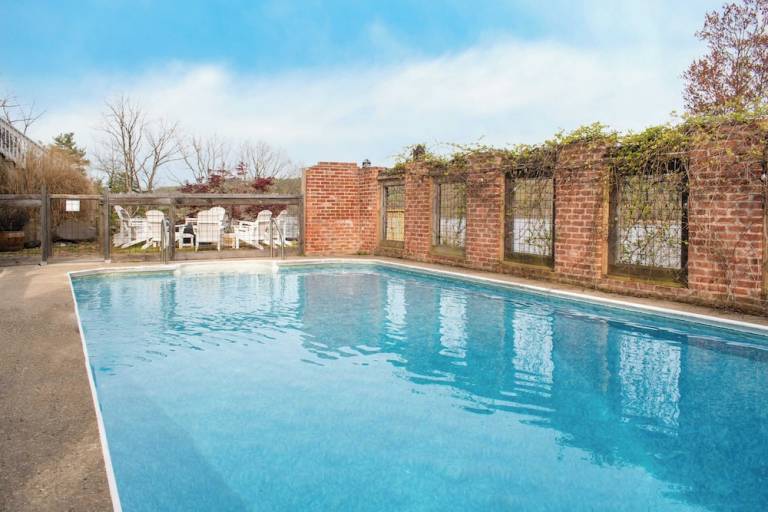 Condo Catskill