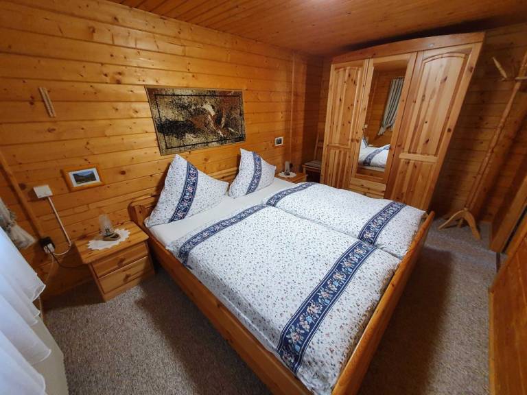 foto9