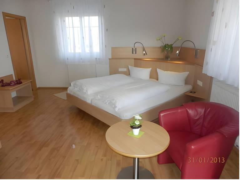 foto41