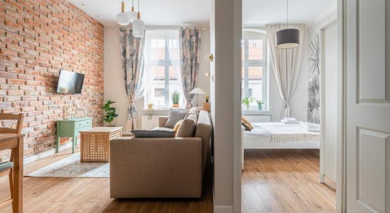 Beautiful holiday apartment | Dogs allowed — photo 2