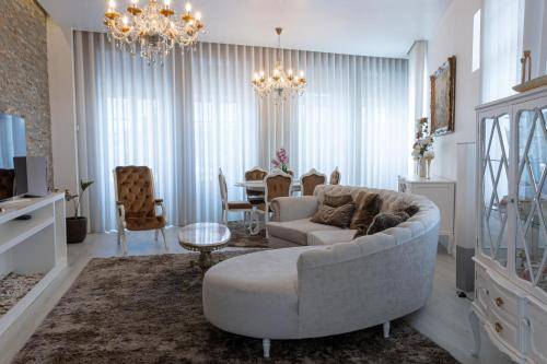 Apartamento Viseu