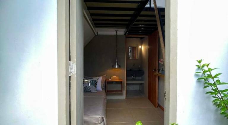Bahay By LA Mar Hospitality — photo 5