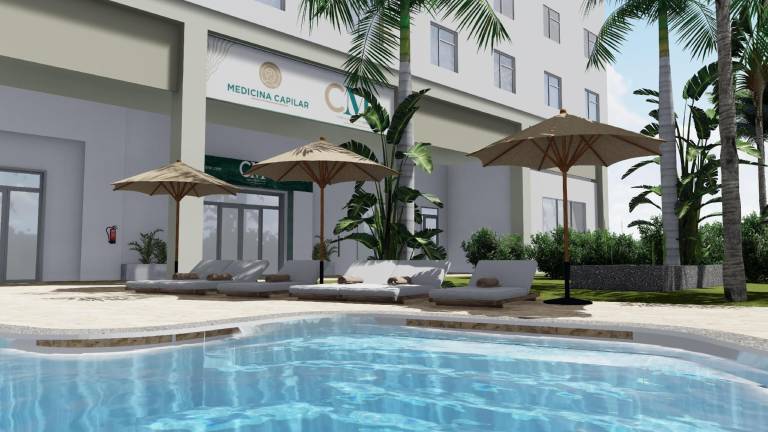 Royal Beach Hotel Punta Cana A Jdv By Hyatt Hotel in Punta Cana