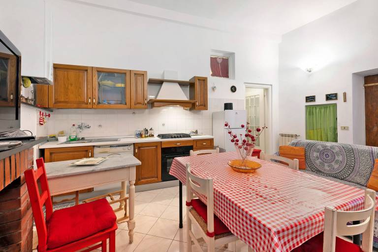 Holiday apartment | Beach nearby | Pet-friendly — photo 5