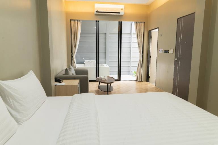N2 Resotel