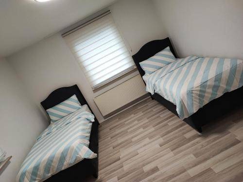 Apartment Heidenheim