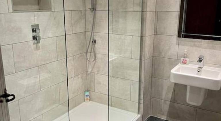 foto36
