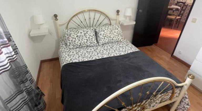 foto41