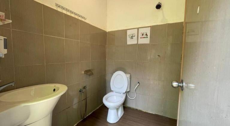 foto17