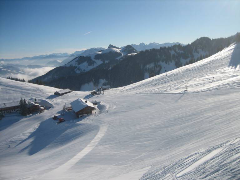 foto12