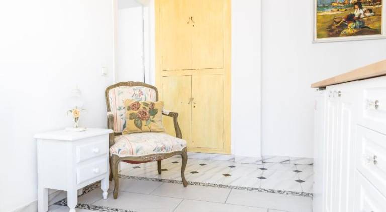 Holiday apartment with 1 room for 2 persons — photo 5