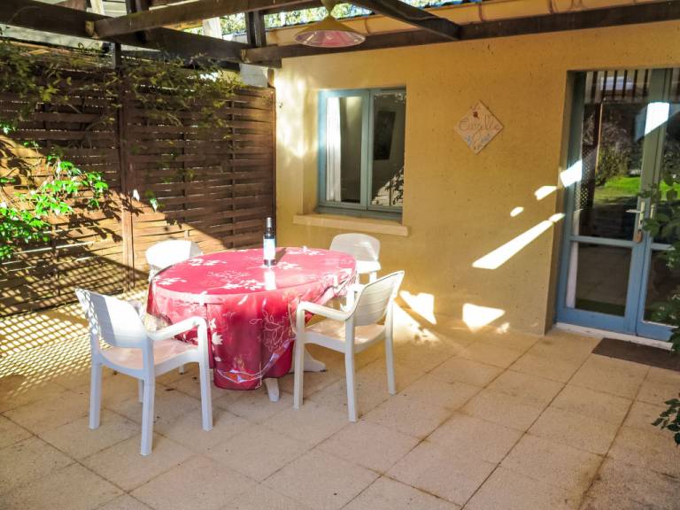 foto26