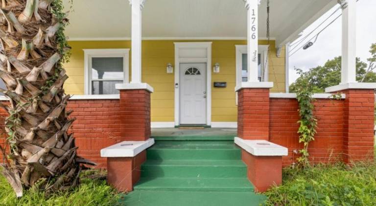 Spacious house | Dogs allowed — photo 4