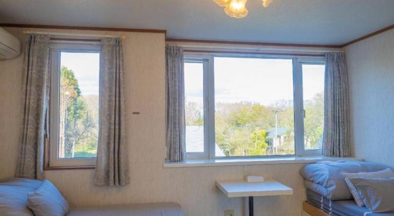 Beautiful house with BBQ | Good for workation | Pet-friendly — photo 2
