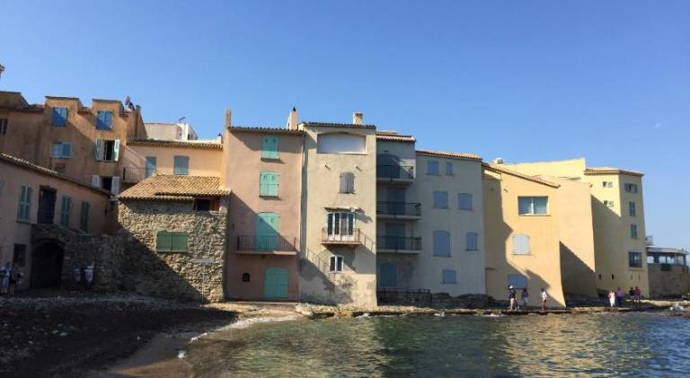 Holiday apartment | Pets allowed — photo 3