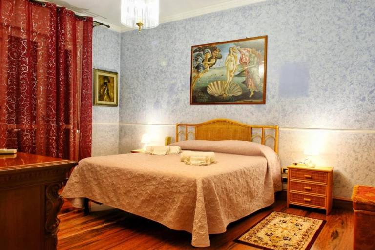 foto1