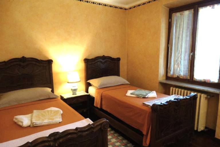 foto12
