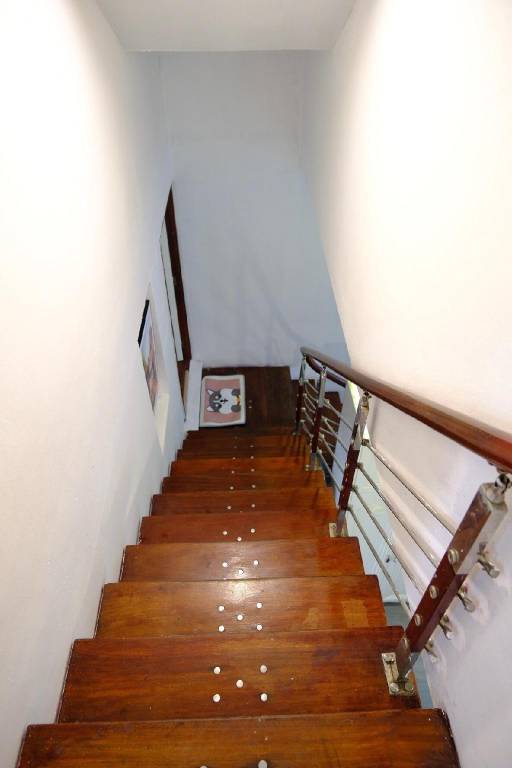 foto18