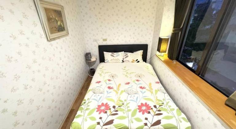 foto11