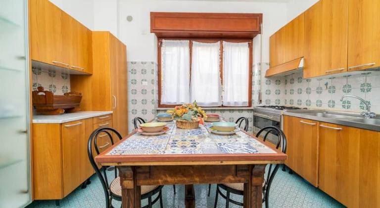 Nice apartment | Beach nearby | Dogs allowed — photo 4