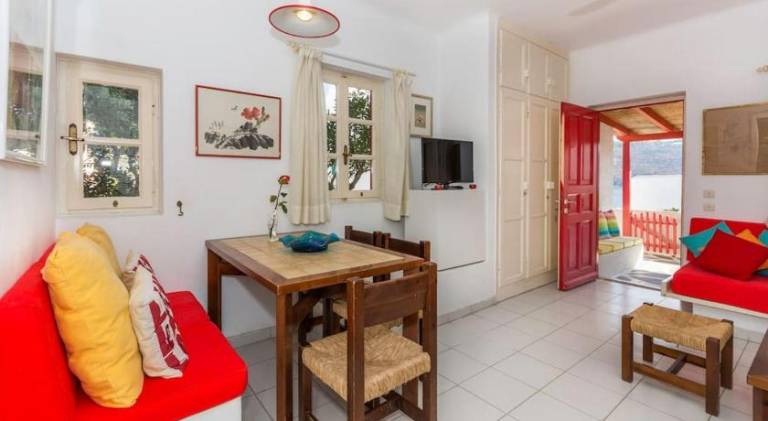 Wonderful apartment with pool | Pet-friendly — photo 2