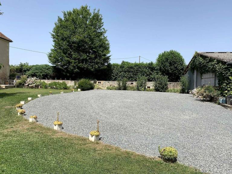 Maison de vacances  Nevers
