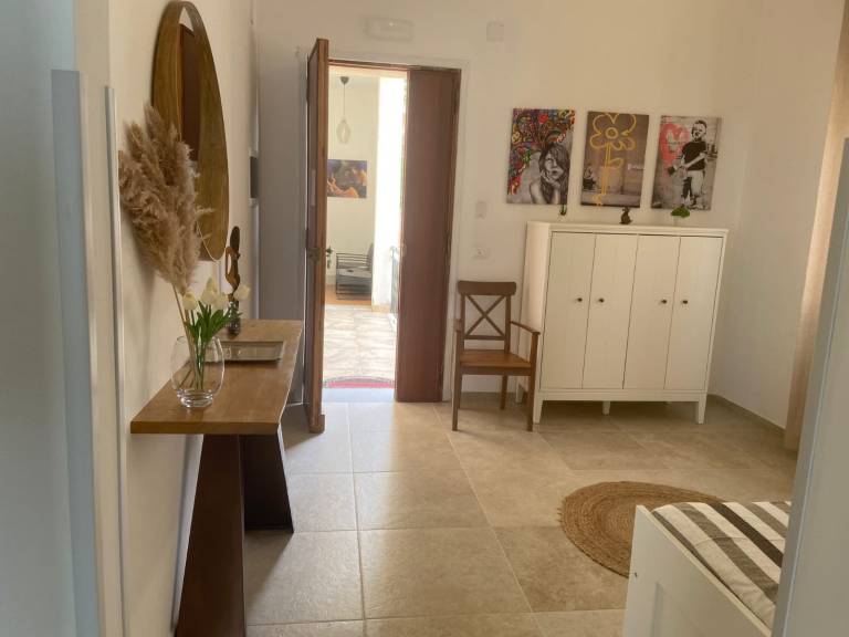 foto2