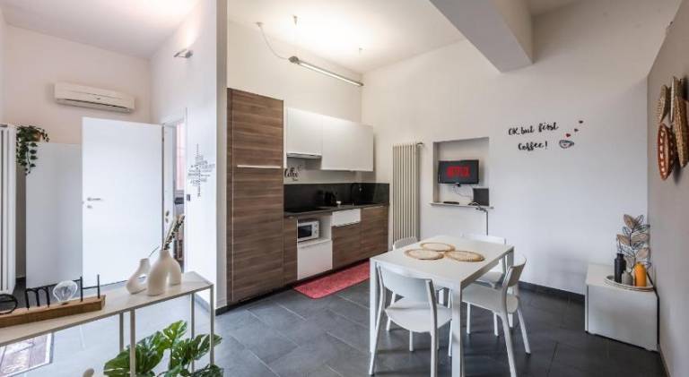Holiday apartment | Dogs allowed — photo 2