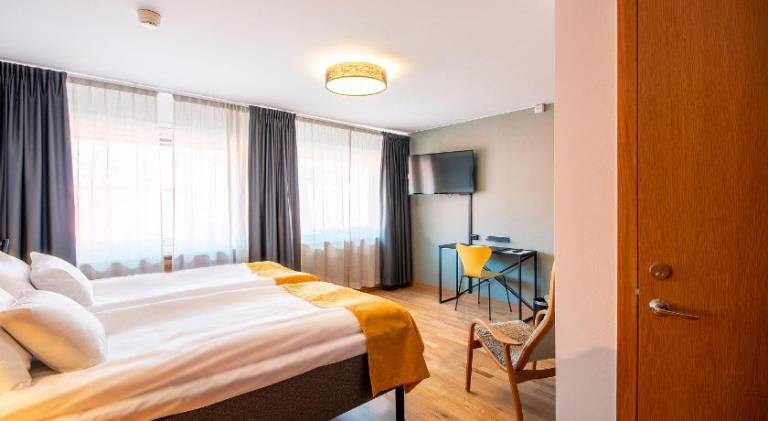 Skavsjoholm, hotell & konferens — photo 2