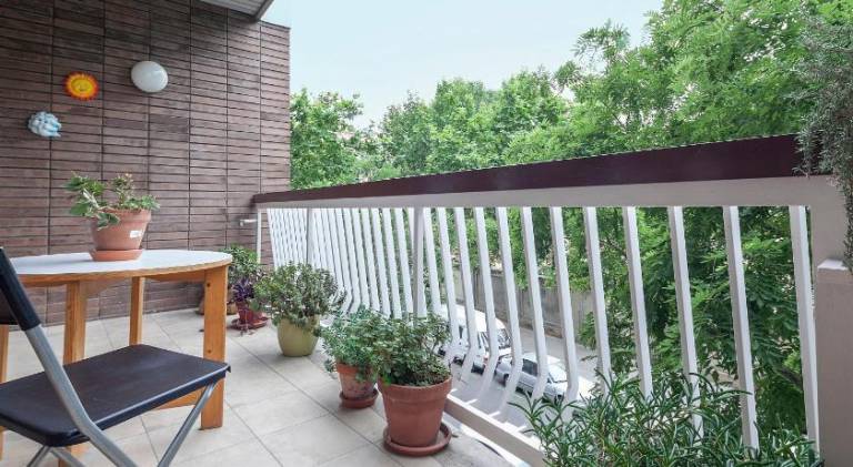 Apartment | Close to Sagrada Família — photo 3