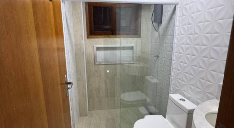 Nice chalet | Next to the beach | Pets allowed — photo 4