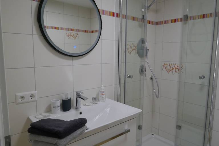 foto18
