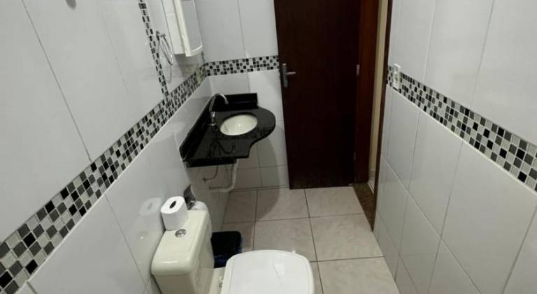foto8