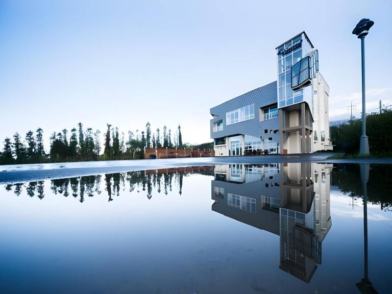 foto7